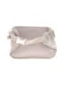 Athleta Ivory Belt Bag One size - photo 2