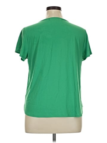 Love Scarlett Short Sleeve Top (view 2)
