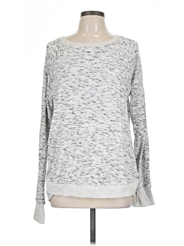 Threads 4 Thought Sweatshirt (view 1)