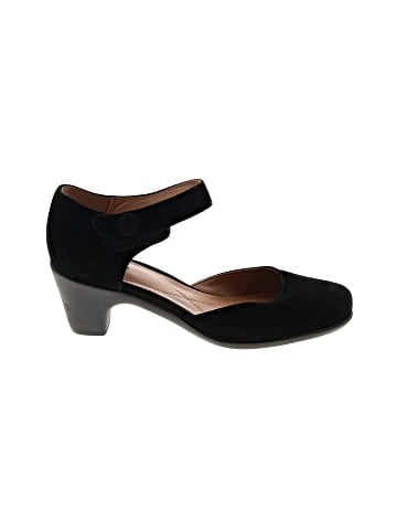 Easy Spirit Heels (view 1)