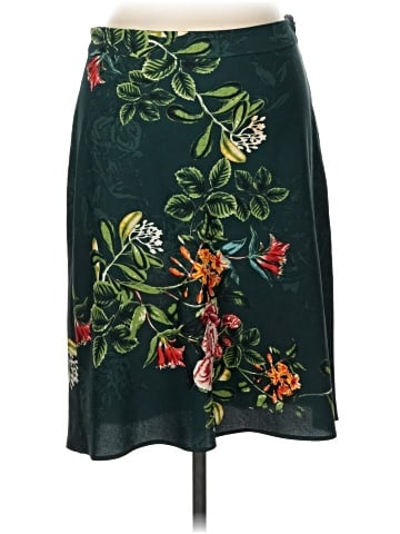 BCBGeneration Casual Skirt (view 1)