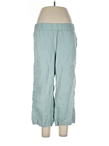 Purejill Casual Pants (view 1)