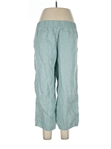 Purejill Casual Pants (view 2)