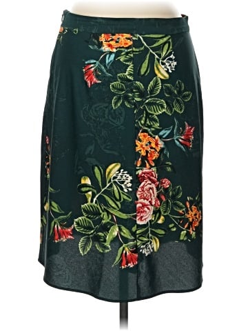 BCBGeneration Casual Skirt (view 2)
