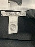 Full Tilt Black Tank Top Size XS - photo 7