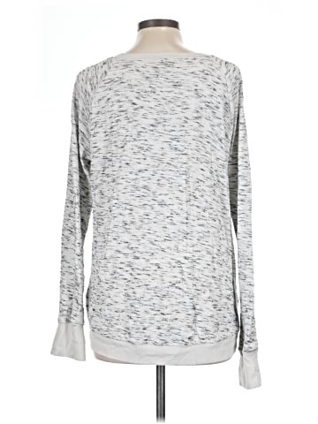 Threads 4 Thought Sweatshirt (view 2)