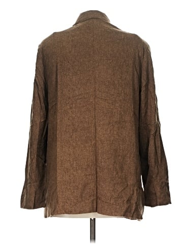 BCBGeneration Blazer (view 2)