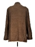 BCBGeneration Brown Blazer Size L - photo 2