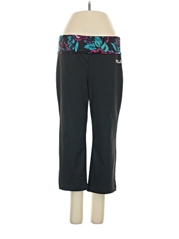 Fila Sport Active Pants (view 1)