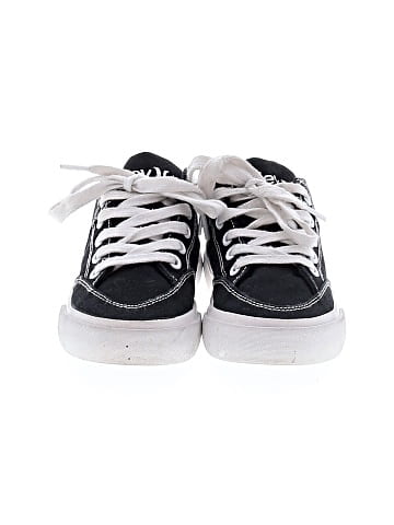 Hurley Sneakers (view 2)
