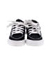 Hurley Black Sneakers Size 13 (kids) - photo 2