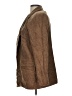 BCBGeneration Brown Blazer Size L - photo 5