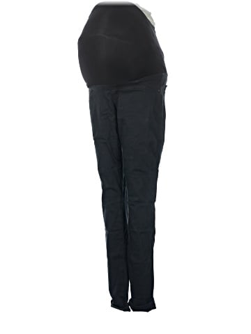 Adriano Goldschmied Jeggings (view 1)