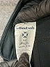 Without Walls Blue Active Pants Size S - photo 4