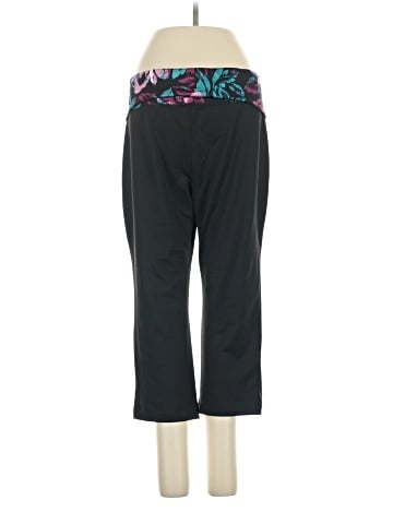Fila Sport Active Pants (view 2)