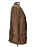 BCBGeneration Brown Blazer Size L - photo 4