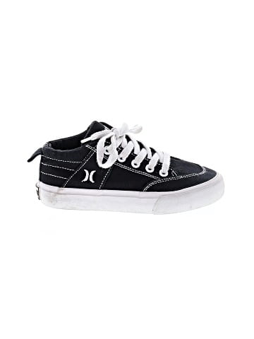 Hurley Sneakers (view 1)