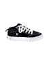 Hurley Black Sneakers Size 13 (kids) - photo 1