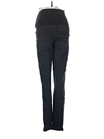 Adriano Goldschmied Jeggings (view 2)