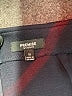 Premise Studio Solid Black Formal Skirt Size 10 - photo 4