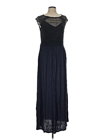 H&M Casual Dress (view 1)