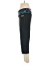 Fila Sport Graphic Black Active Pants Size S - photo 5