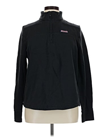 Vineyard Vines Sweatshirt (view 1)