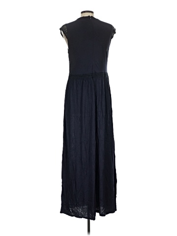 H&M Casual Dress (view 2)