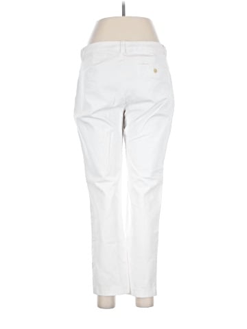 Lauren by Ralph Lauren Casual Pants (view 2)