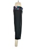 Fila Sport Graphic Black Active Pants Size S - photo 4