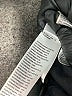 Levi's 100% Polyester Black Dress Pants Size 26 waist - photo 8