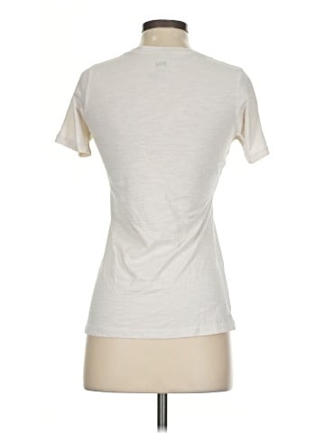 MV Sport Short Sleeve T-Shirt (view 2)