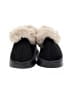 Unbranded Black Mule/Clog Size 38 - 39 - photo 2