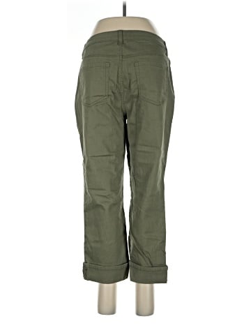 Style&Co Jeans (view 2)