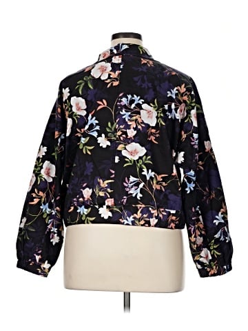 Nicole Miller Cardigan (view 2)