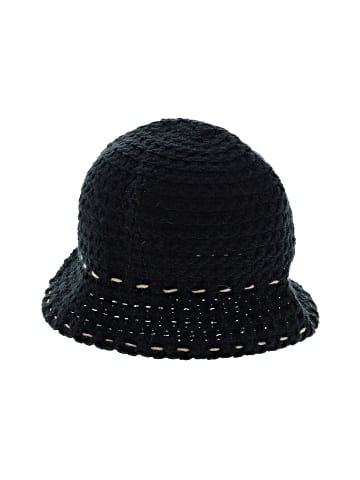 Nine West Sun Hat (view 1)