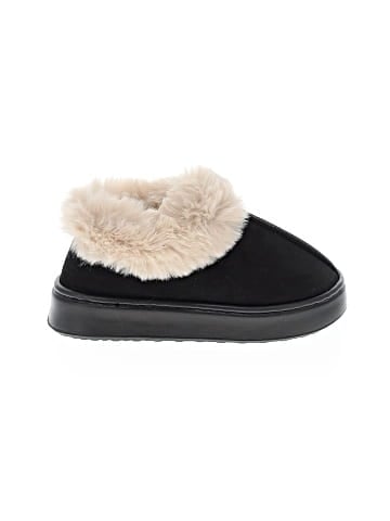 Unbranded Mule/Clog (view 1)