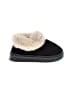 Unbranded Black Mule/Clog Size 38 - 39 - photo 1