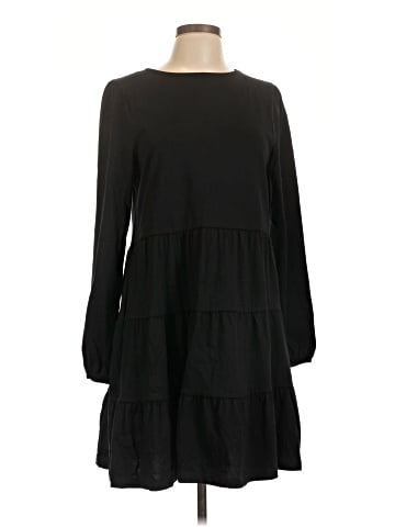 ASOS Casual Dress (view 1)
