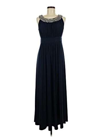 Haani Cocktail Dress (view 1)