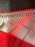 Talbots Solid Red Shorts Size 10 (petite) - photo 3