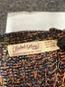 Faded Glory Tweed Brown Pullover Sweater Size S - photo 7