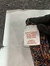 Faded Glory Tweed Brown Pullover Sweater Size S - photo 8