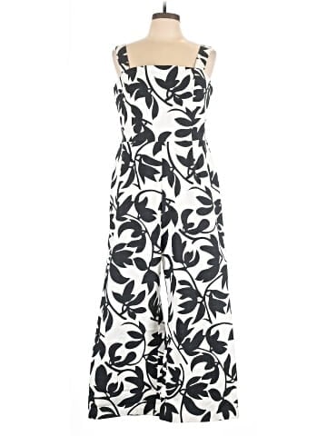 Ann Taylor Factory Jumpsuit (view 1)