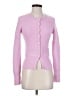 Zara Pink Cardigan Size S - photo 1