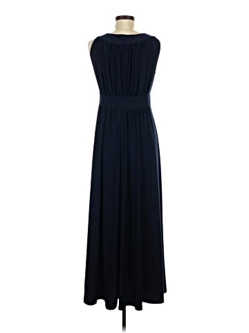 Haani Cocktail Dress (view 2)
