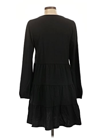 ASOS Casual Dress (view 2)