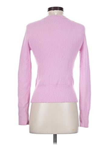 Zara Cardigan (view 2)
