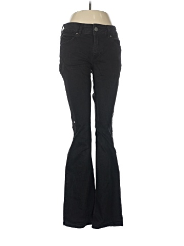 Wrangler Jeans Co Jeans (view 1)