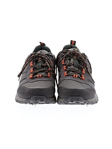Merrell Sneakers (view 2)